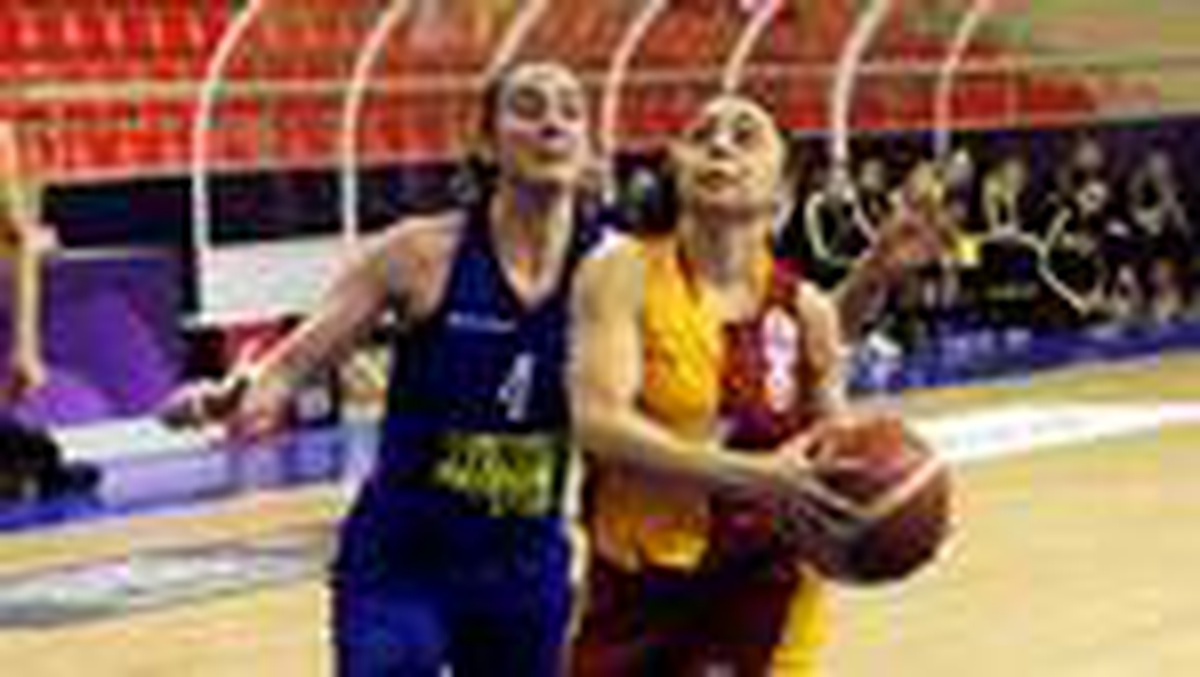 Türkiye Kadınlar Basketbol Ligi\'nde yeni sezon başlama tarihi açıklandı