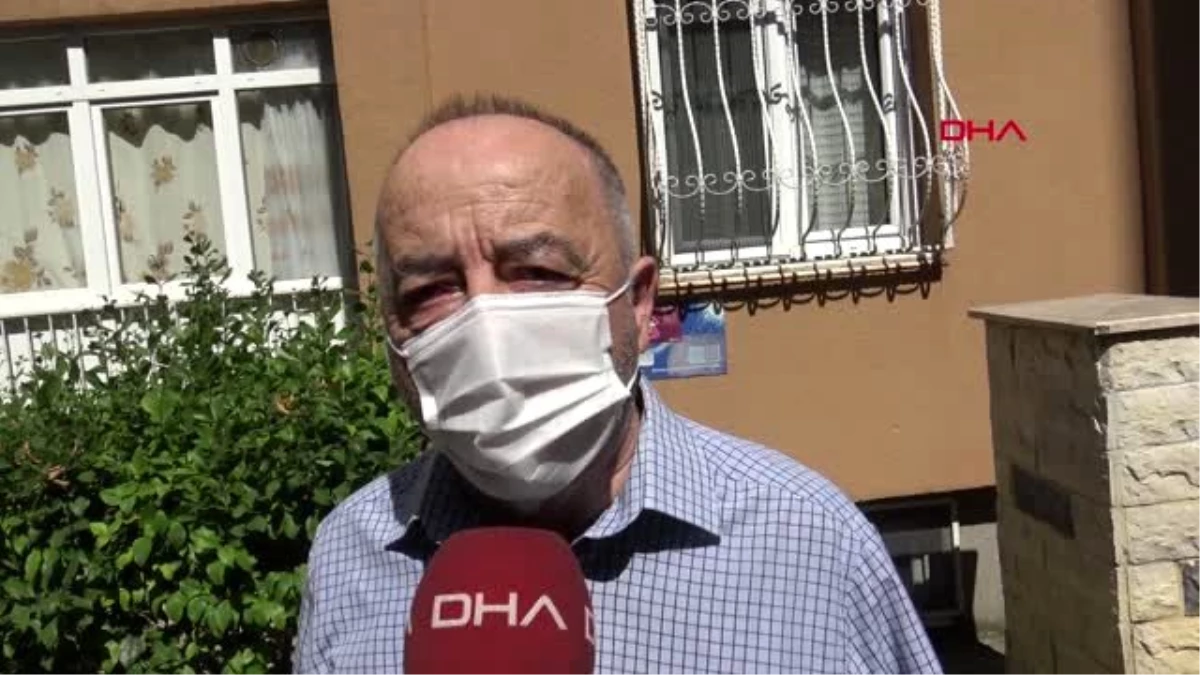 Uzmanlardan İstanbul depremi için korkutan yorum: Tik-tak yapan bir bombanın yakınındayız