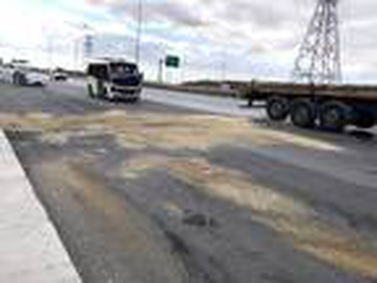 Son dakika haber | Arnavutköy\'de kaza; trafik yoğunluğu oluştu-2