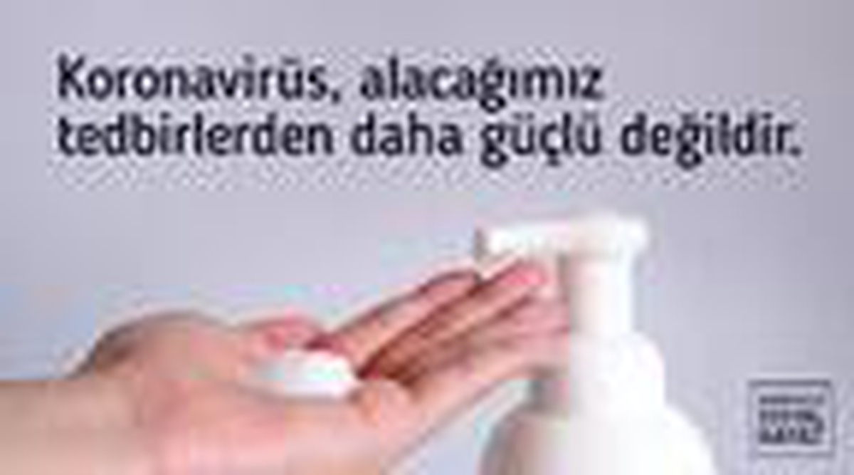 Bakan Koca:  Biz, en iyiler arasındayız
