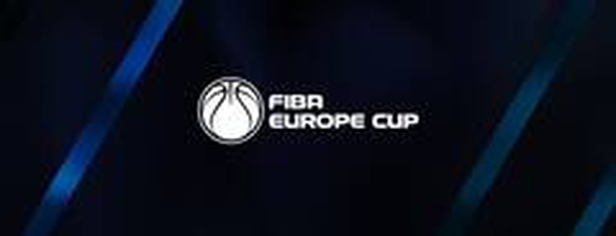 Beşiktaş\'ın FIBA Avrupa Kupası\'ndaki rakipleri belli oldu