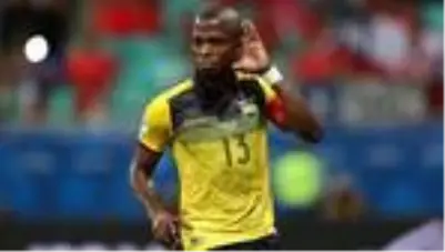 Fenerbahce Nin Transfer Listesindeki Enner Valencia Nin Kiz Kardesi Kacirildi Son Dakika Spor