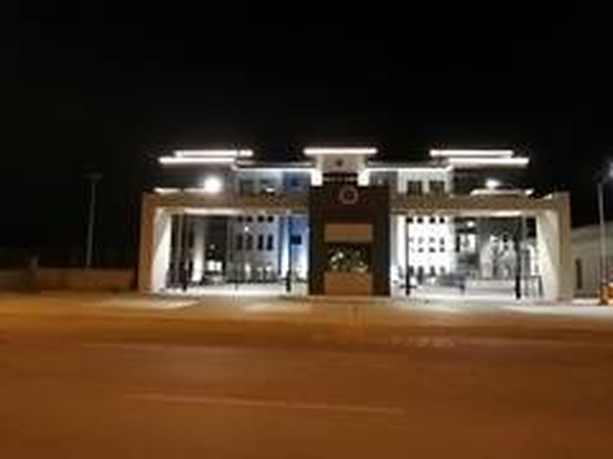 Son dakika haberi! İki aile arasında silahlı kavga: 3 ölü