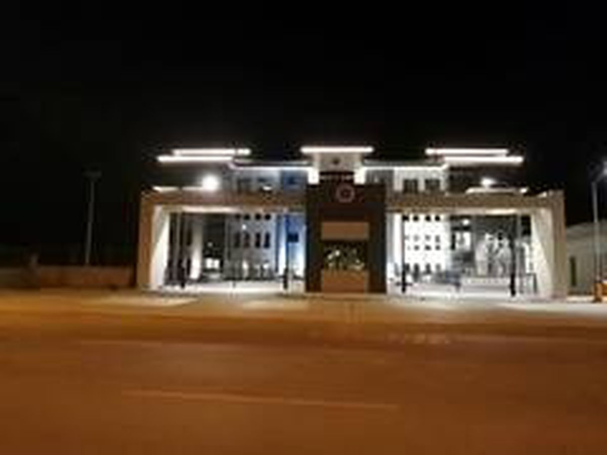 Son dakika haber: İki aile arasında silahlı kavga: 3 ölü