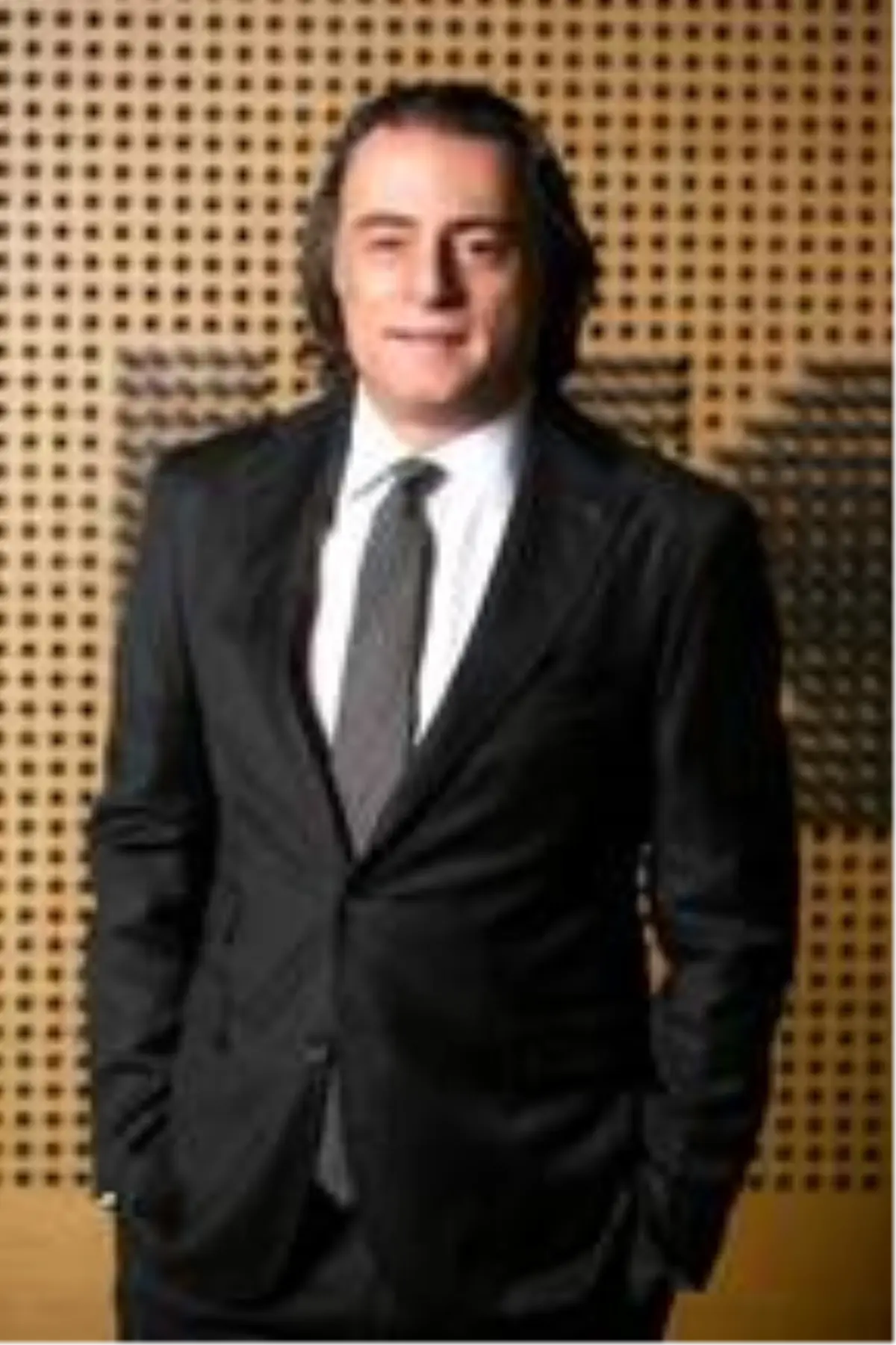 İş yerleri için yeni dezenfeksiyon ürünü geliştirildi