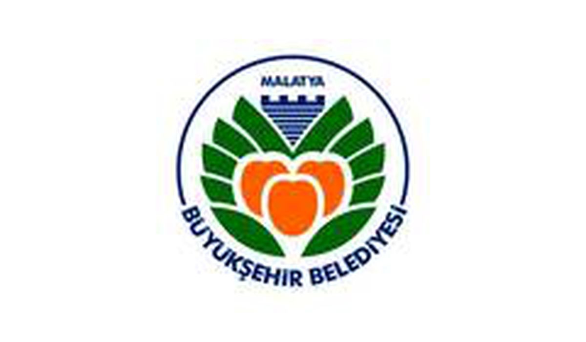 Malatya Büyükşehir Belediyesin\'den sahtekarlık açıklaması