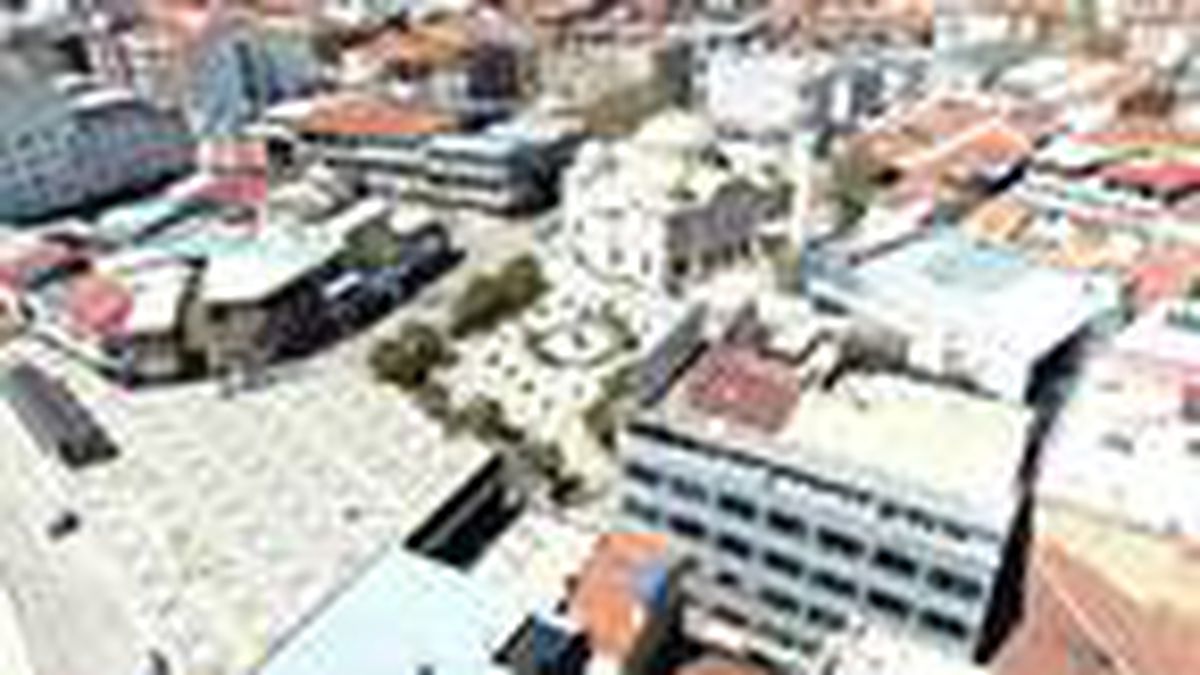 Malatya\'da mesai saatlerine koronavirüs düzenlemesi