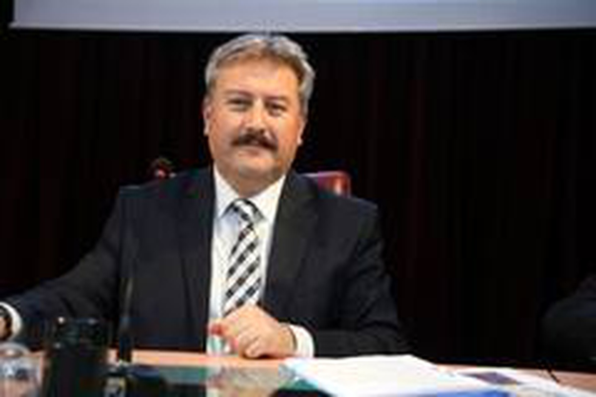Melikgazi Belediyesi\'nden eğitime bir destek daha