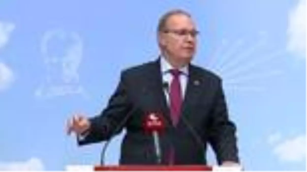 Öztrak: "Haklı çıkmaktan memnun değiliz"