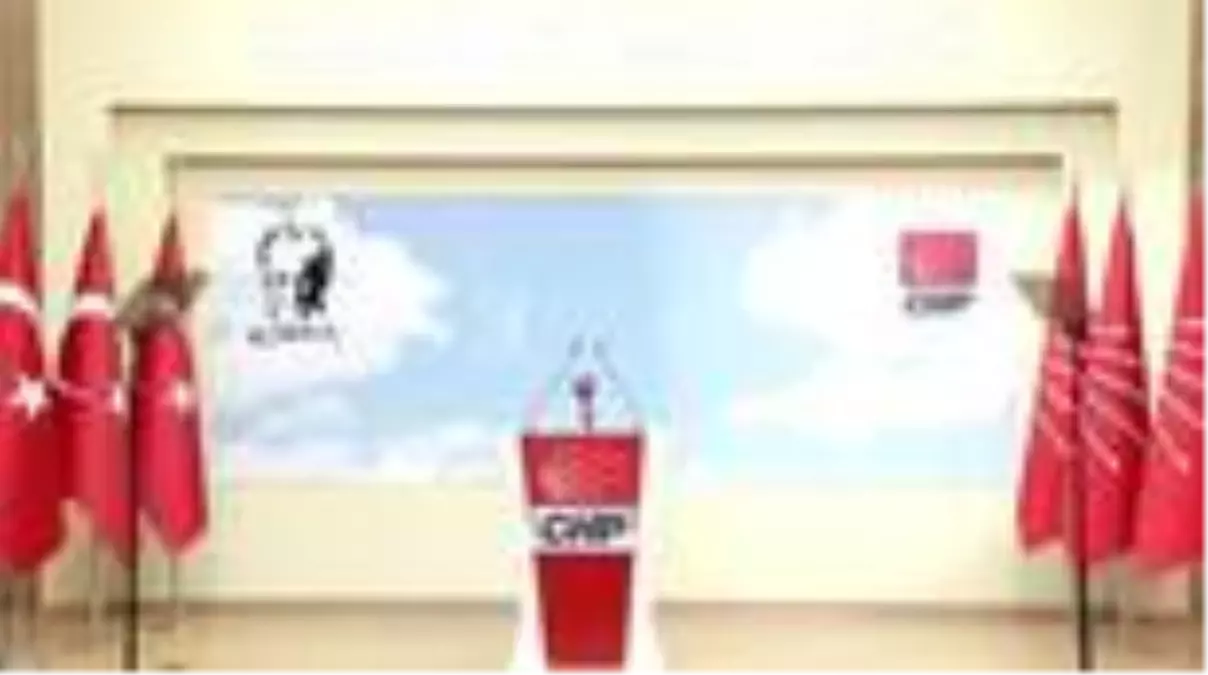 Son dakika haberleri! Öztrak: "(Tazminat davası) Sayın Genel Başkanımızı köşeye sıkıştıracağını düşünüyor"