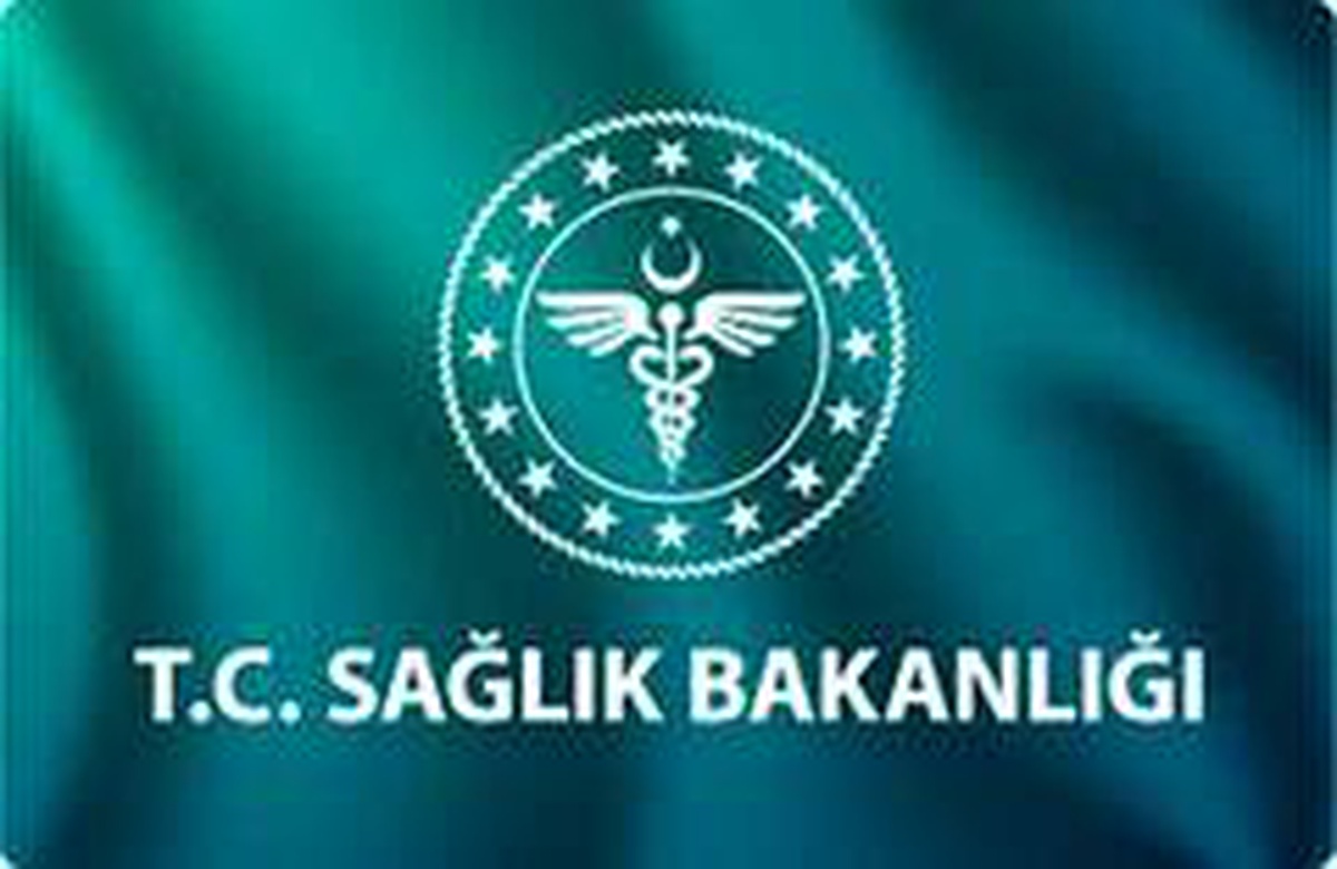 Sağlık Bakanlığı, merkez hizmet birimleri için ek tedbirler yayınladı