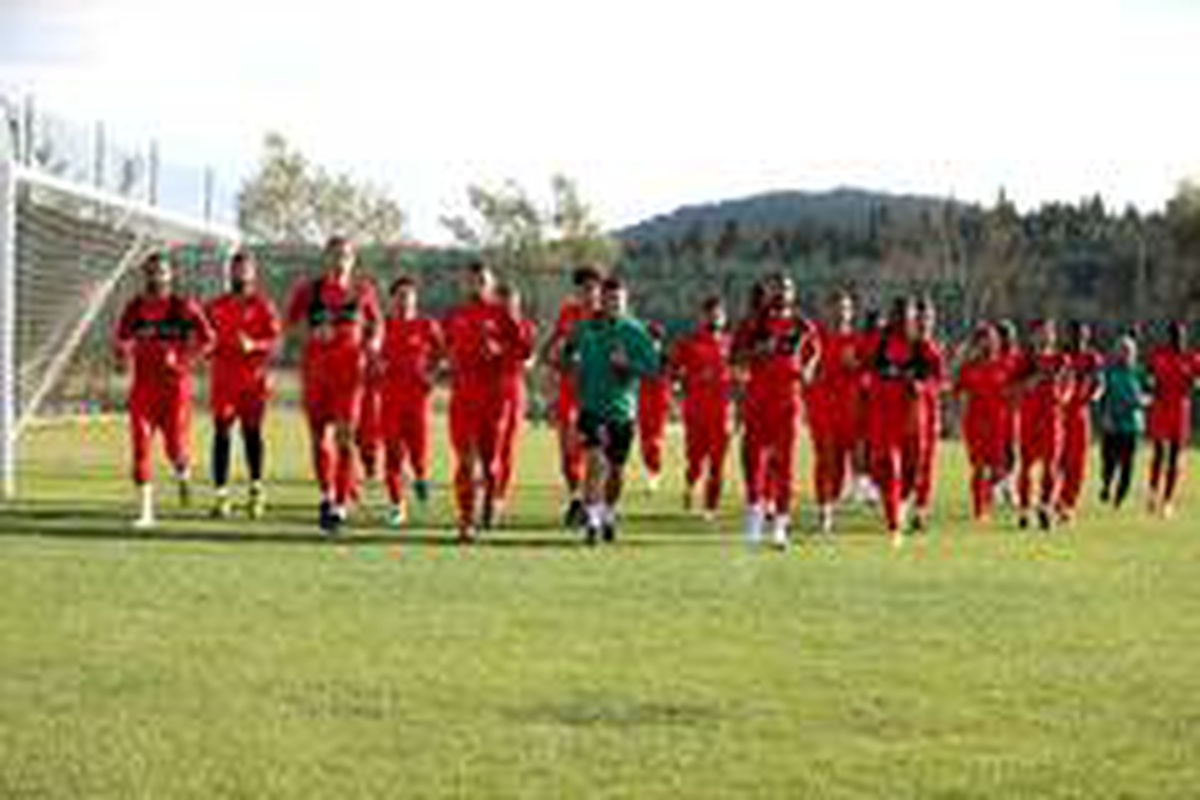 Sivasspor yeni sezona tam gaz hazırlanıyor