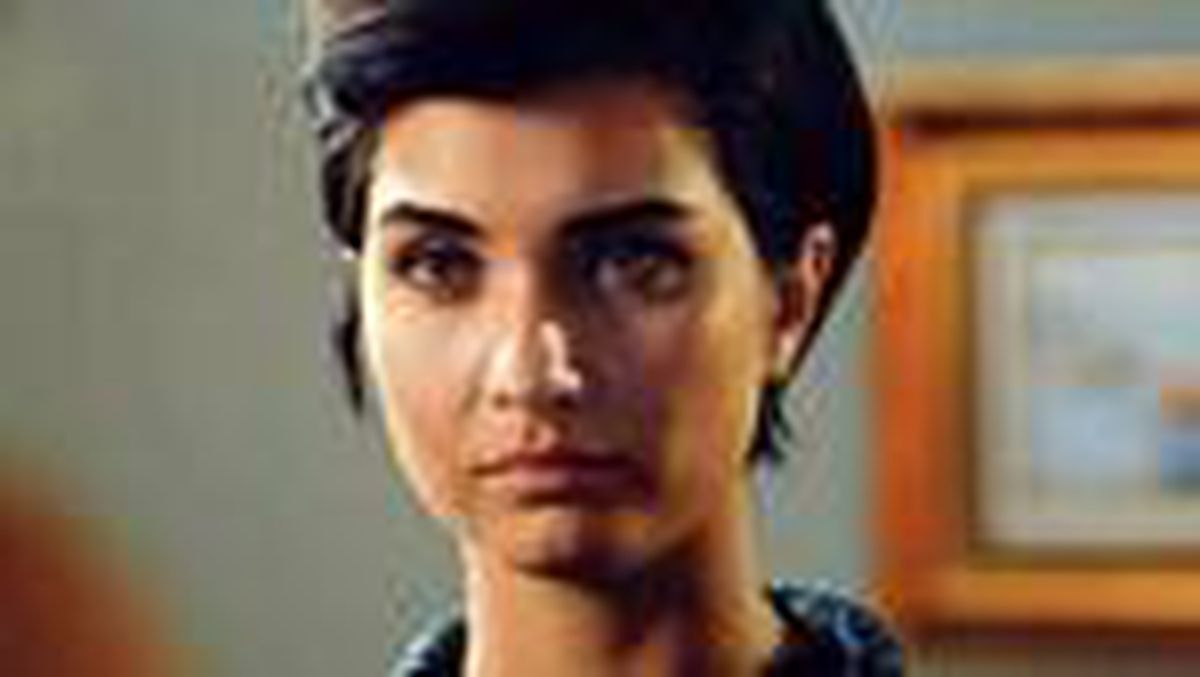 Tuba Büyüküstün\'ü çıldırtan iddia