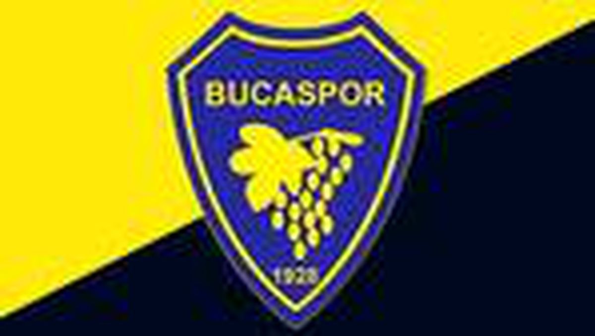 1928 Bucaspor\'da Mustafa Şen ve Bertup Başdemir takımdan ayrıldı!