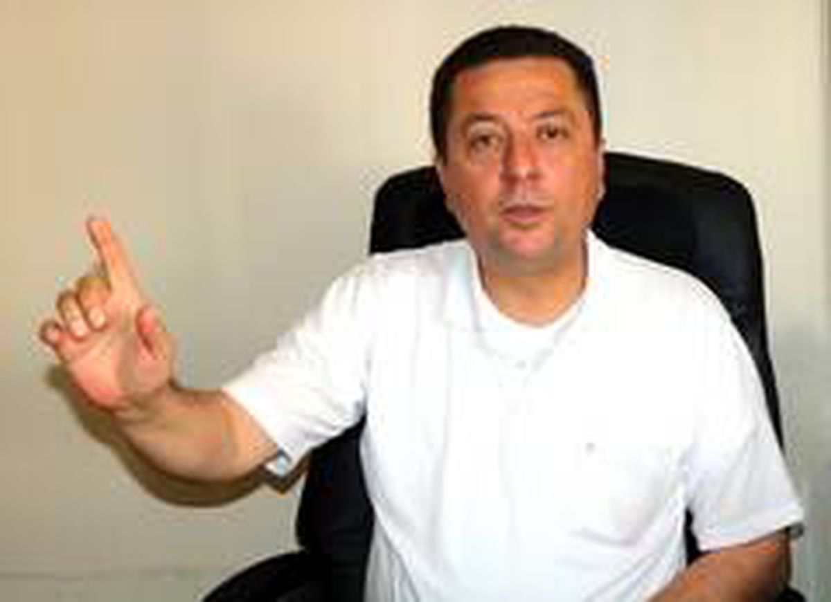 6 aydır kontak açmayan servisçiler yardım bekliyor