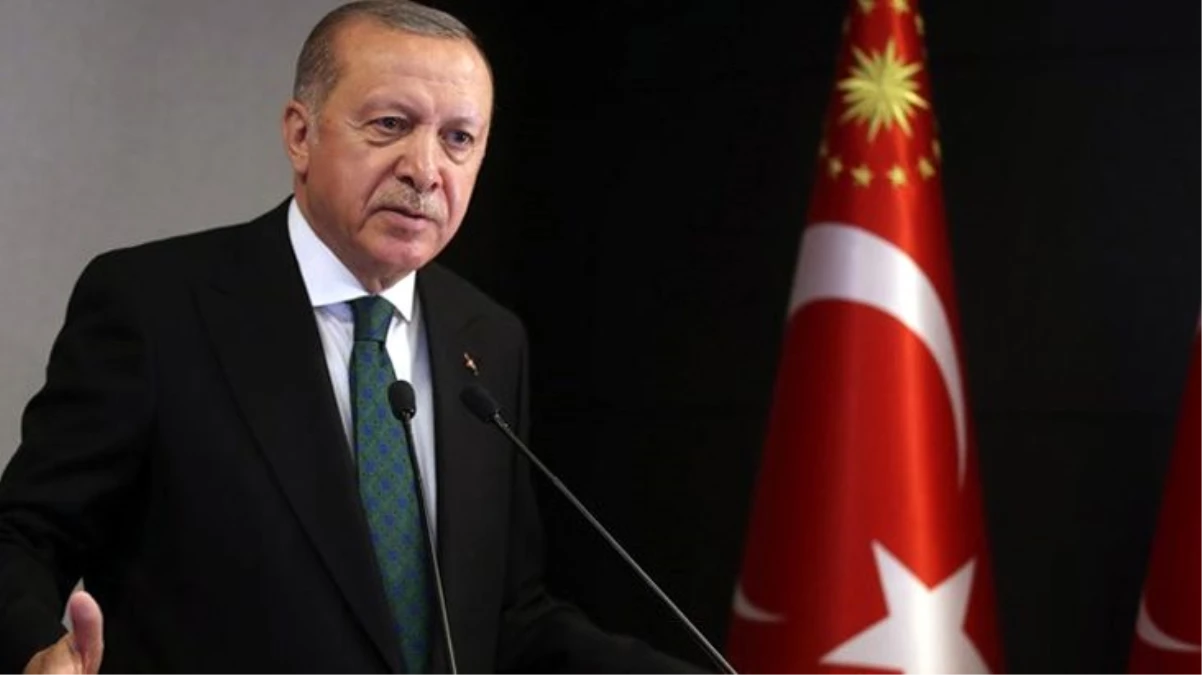 ABD\'li medya devi Bloomberg, Erdoğan\'ın açıklayacağı müjdeyi duyurdu: Türkiye Karadeniz\'de enerji kaynağı keşfetti