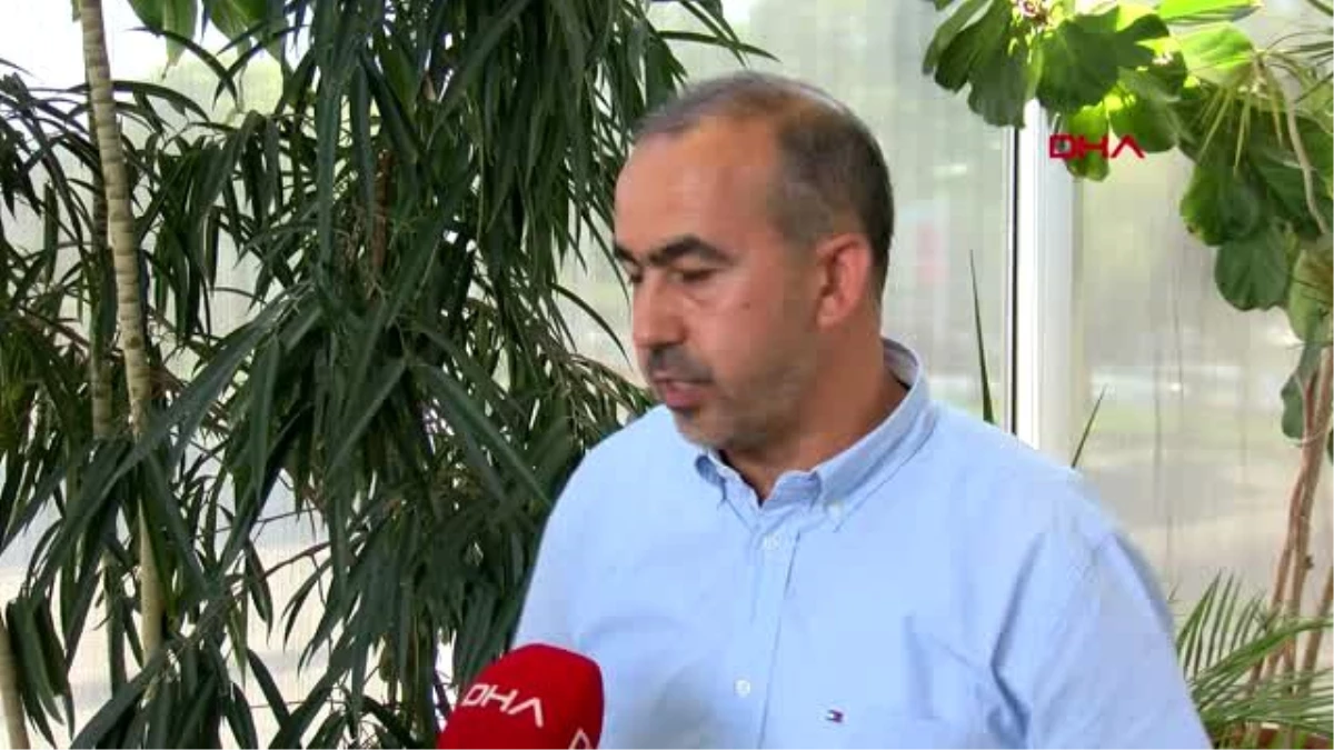 Son Dakika: Adnan Oktar\'ın kaçırdığını öne sürdüğü çocukları için Ankara\'dan yardım istedi - 1