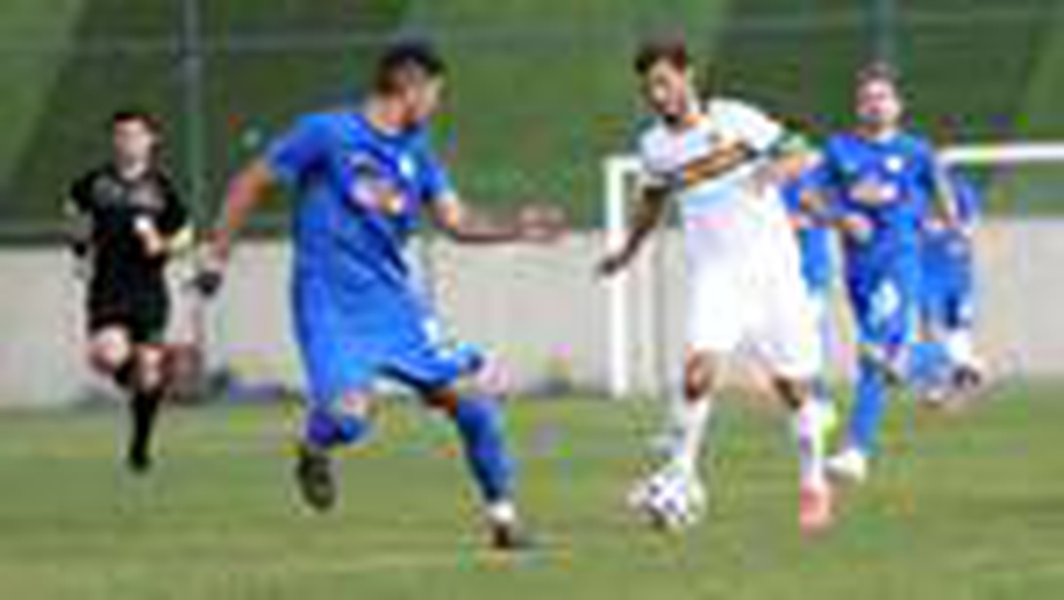 Alanyaspor 3-0 Çaykur Rizespor