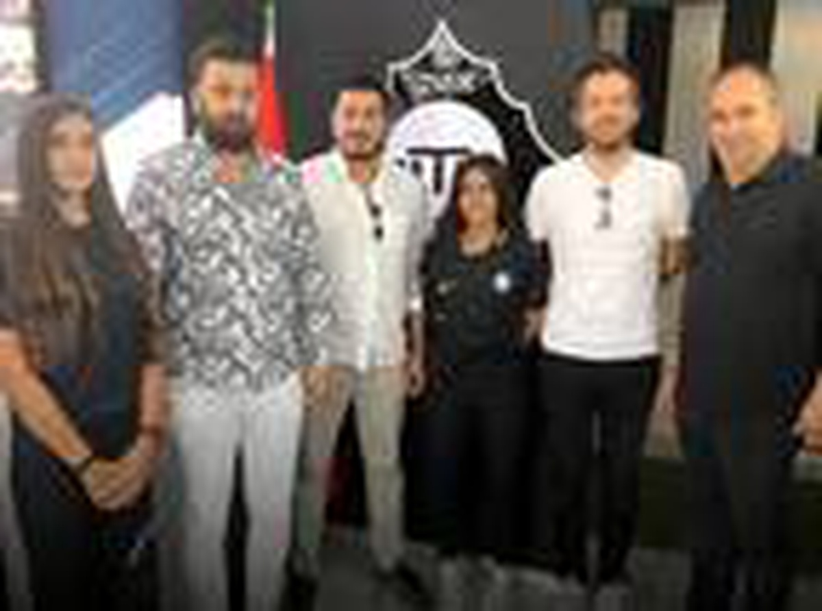 Altay, kadın futboluna el atıyor