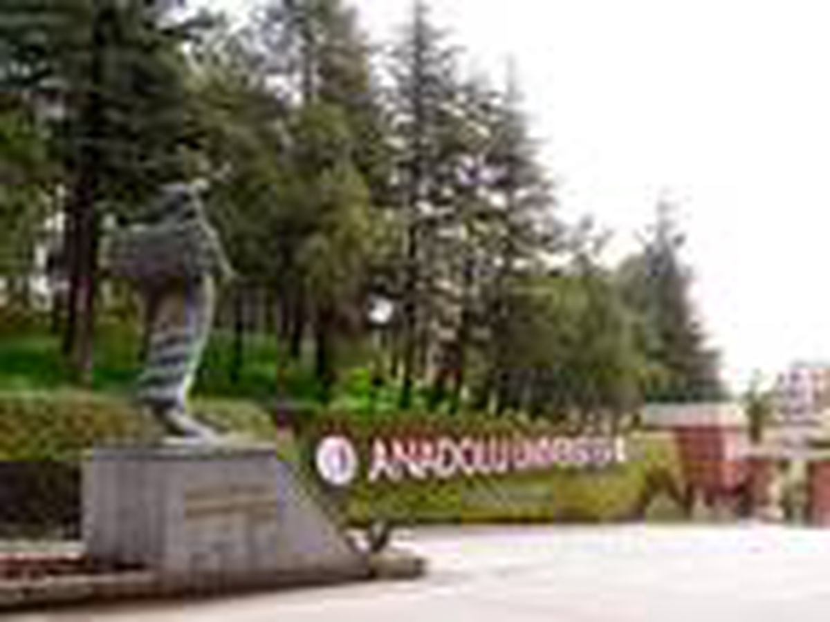 Son Dakika: Anadolu Üniversitesi açık öğretim yaz okulu sınavları online yapılacak