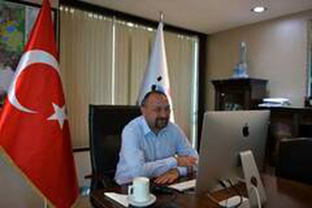 Çiğli\'de kadınlar için işbirliği