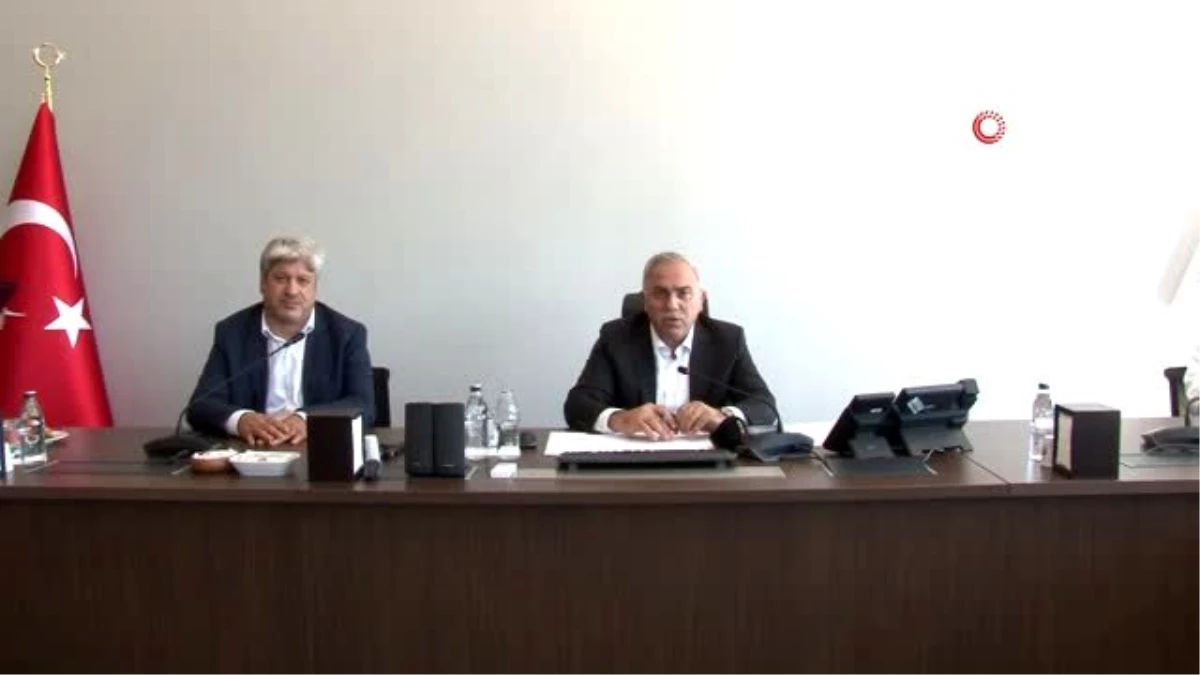 Fatih Belediyesi ve sendika arasında toplu iş sözleşmesi imzalandı