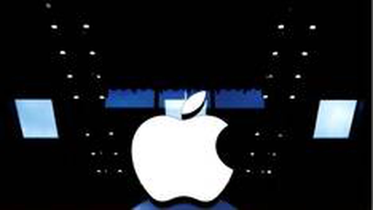 iPhone üreticisi Apple\'ın piyasa değeri 2 trilyon doları aştı