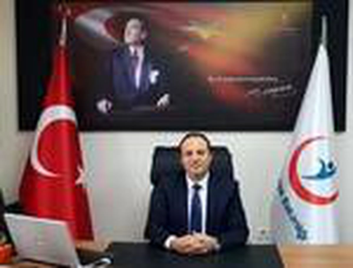 Kumar bağımlılarına ücretsiz danışmanlık