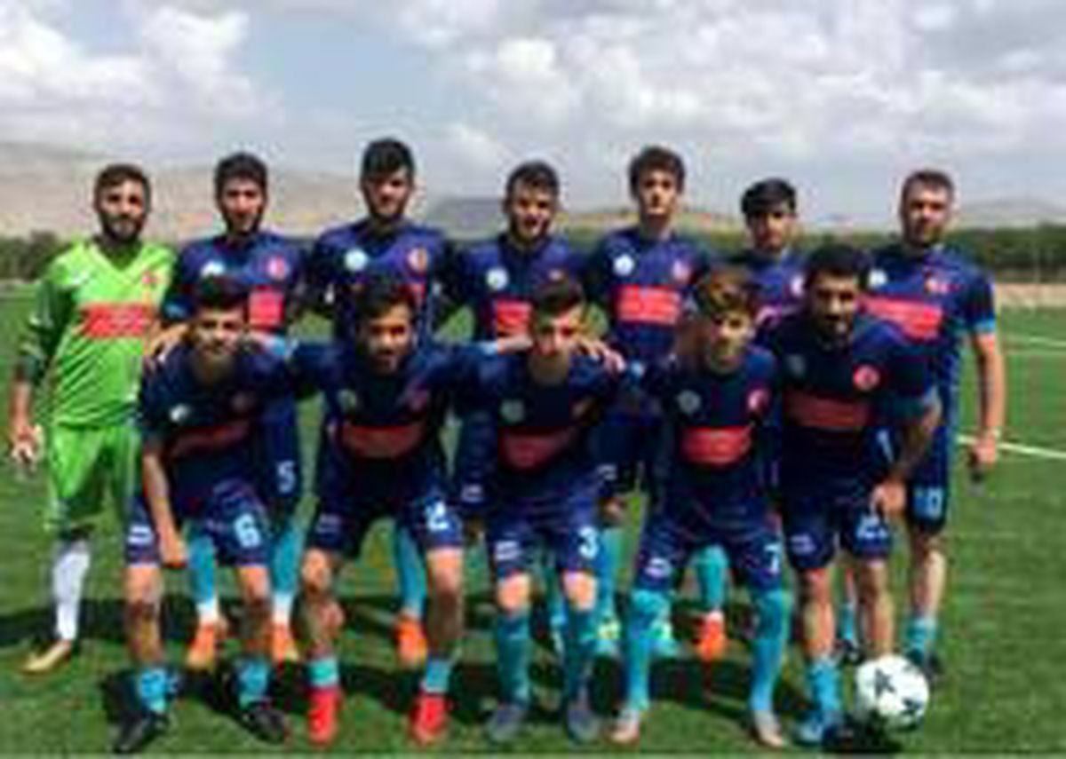 Malatya\'da 5 takımdan TFF\'ye \'BAL\' tepkisi