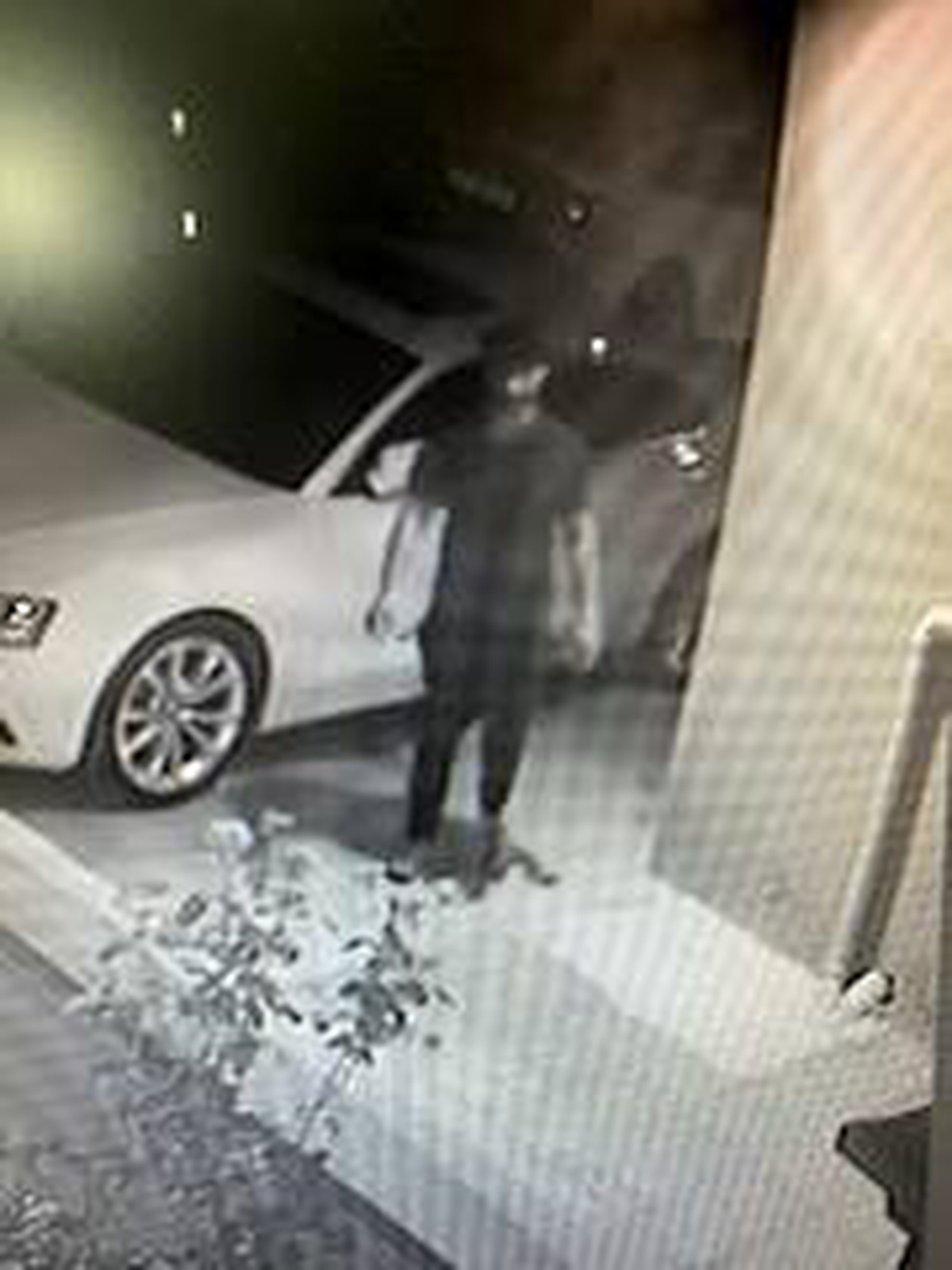 Artan hırsızlık olayları vatandaşı tedirgin ediyor