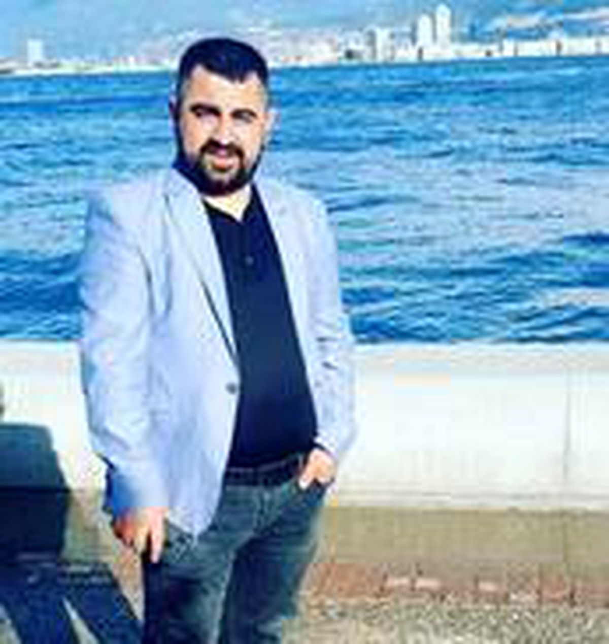 Son dakika haber... Diyarbakır\'da bir eczane teknikeri korona virüsten hayatını kaybetti