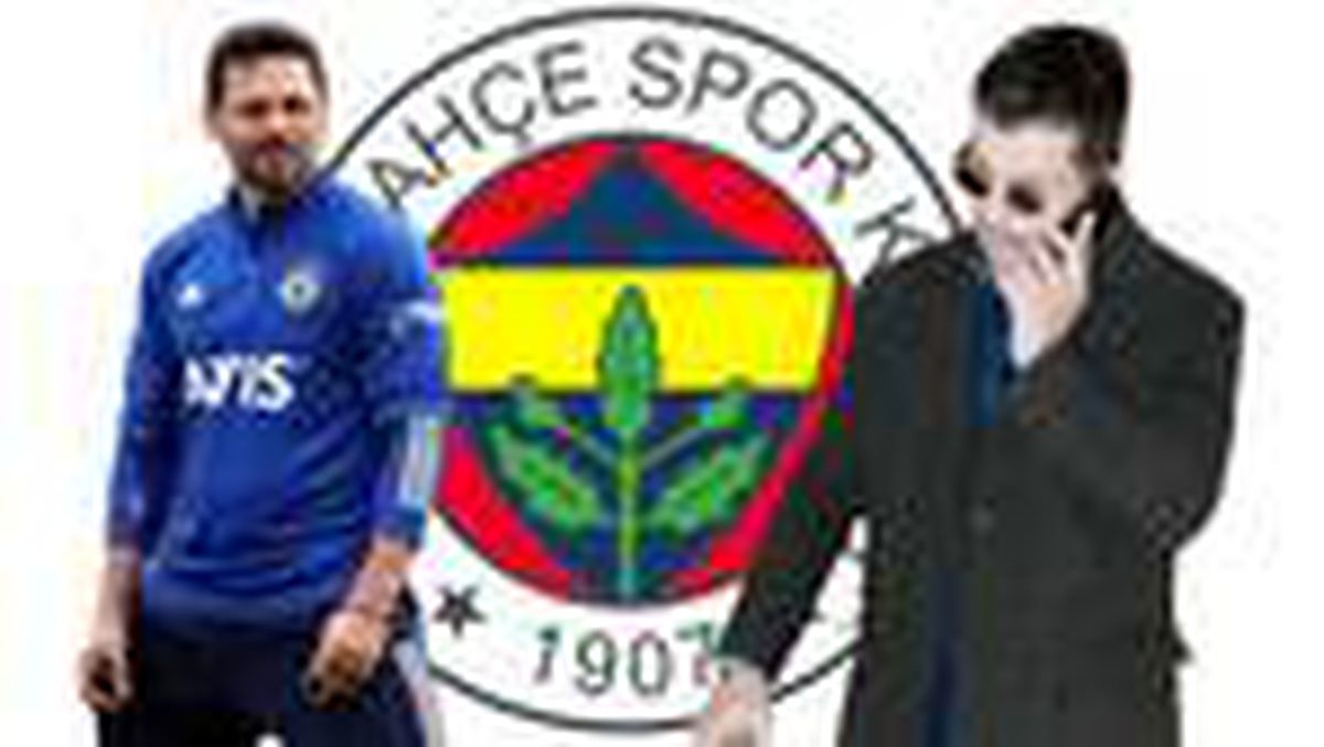 Fenerbahçe 7 transferi bedavaya bitirdi! 14 milyon 150 bin Euro...