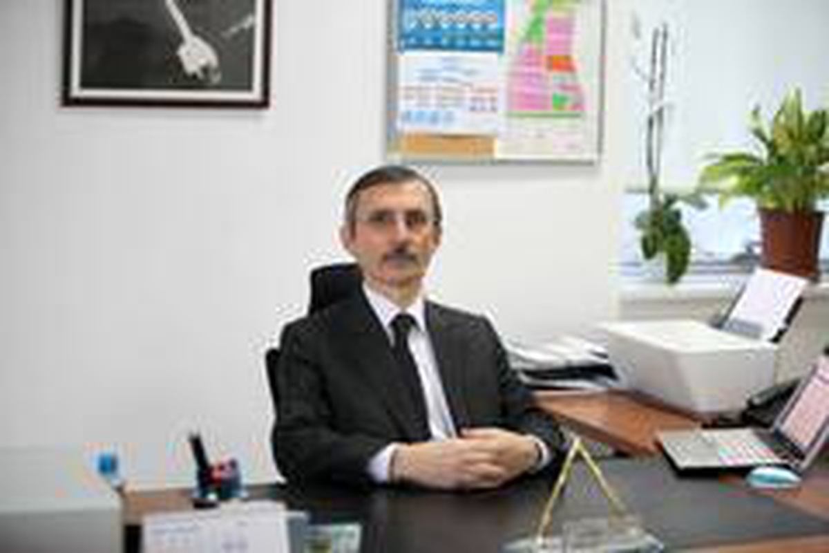 Geleceğin tasarımcıları bu yarışmada buluşuyor