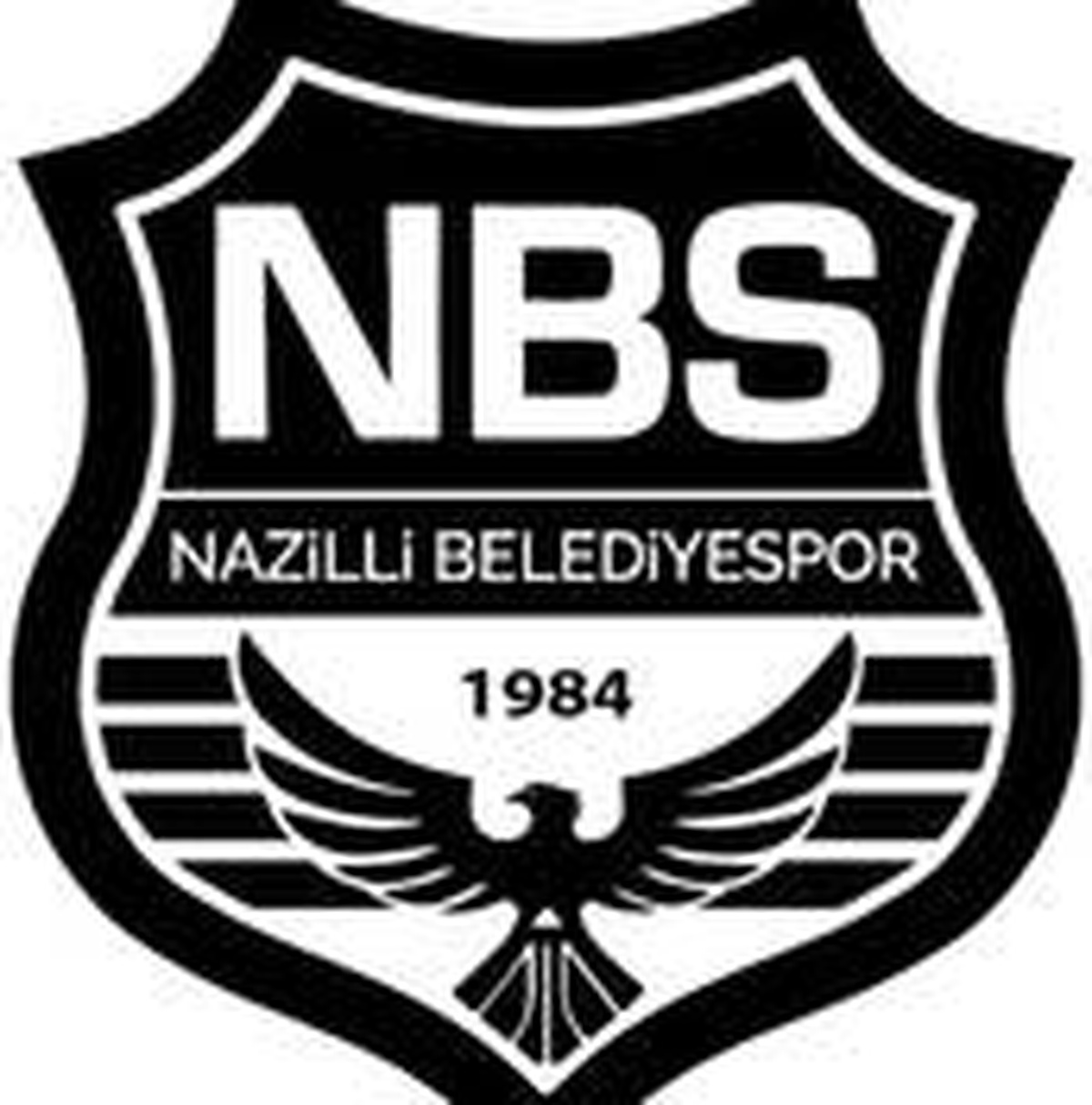 Nazilli Belediyespor hazırlıklara başlıyor