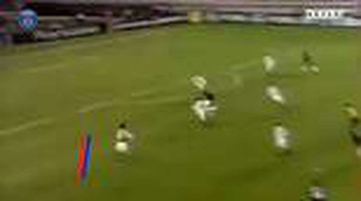 Paris Saint-Germain\'in Bayern Münih\'e Attığı En İyi Beş Gol