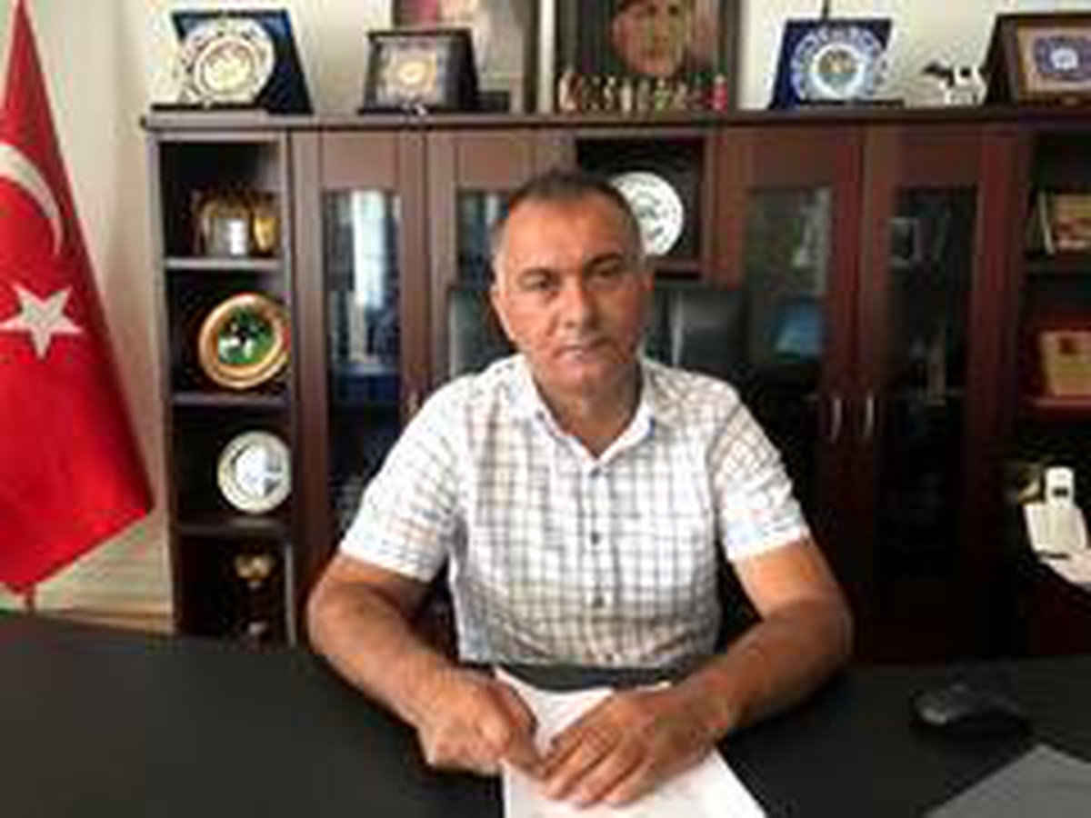 Saman stokçularına karşı önlemler arttırılıyor