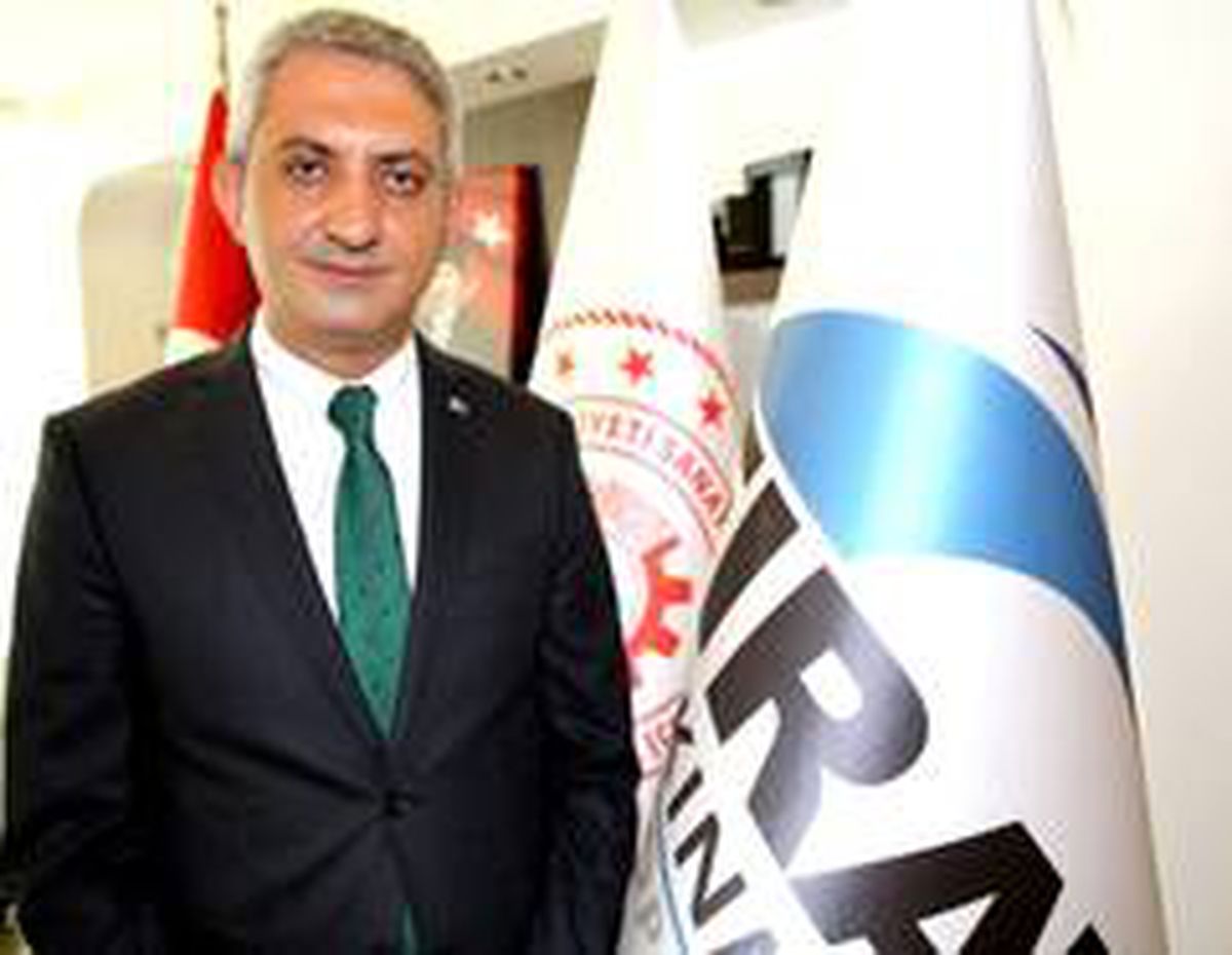 SOGEP programında 7 proje başarılı bulundu