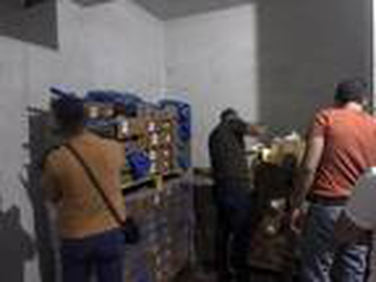 Van\'da tarihi geçmiş 2 ton beyaz et imha edildi