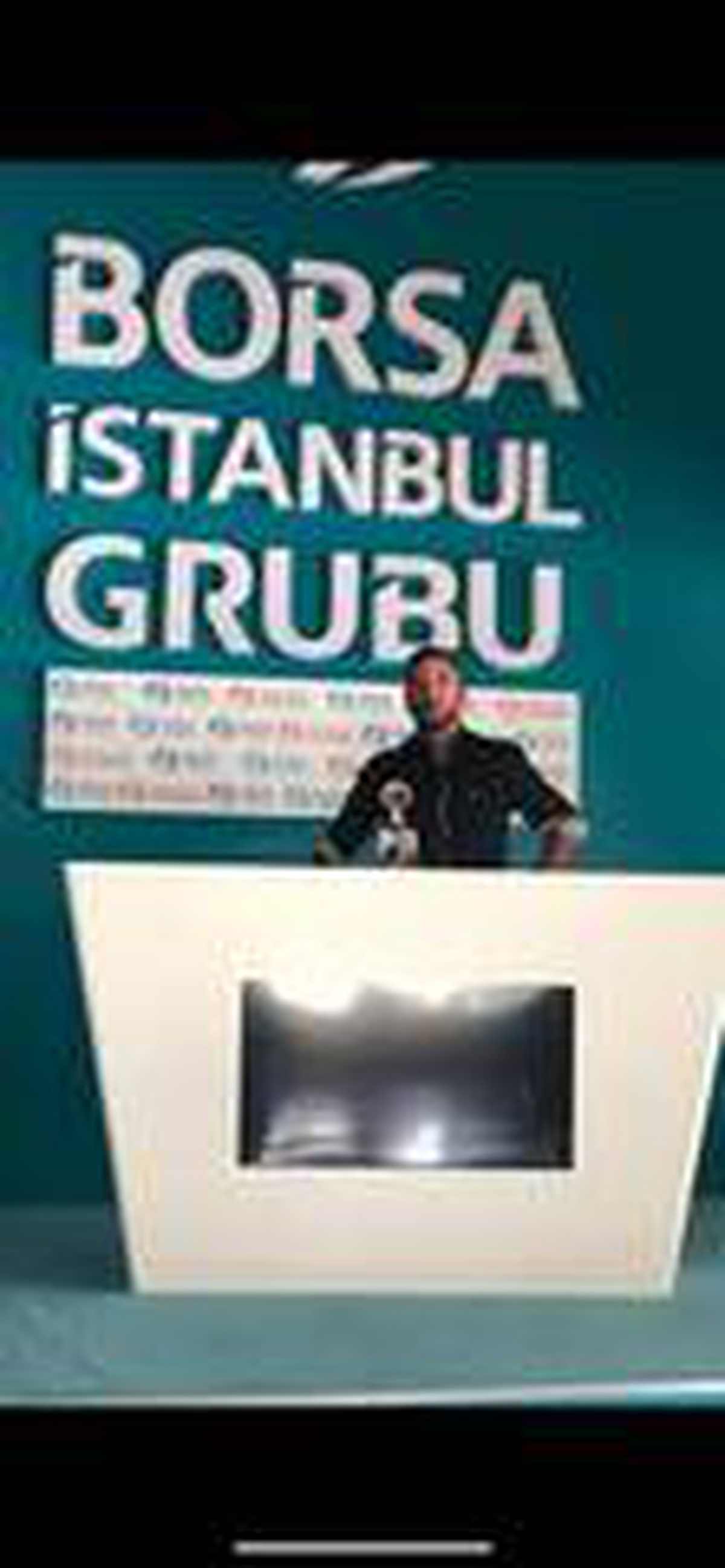 Yetki belgesi konusunda farklı görüşler geliyor