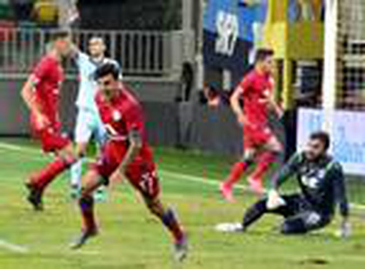 Altınordu\'dan Beşiktaş\'a feda