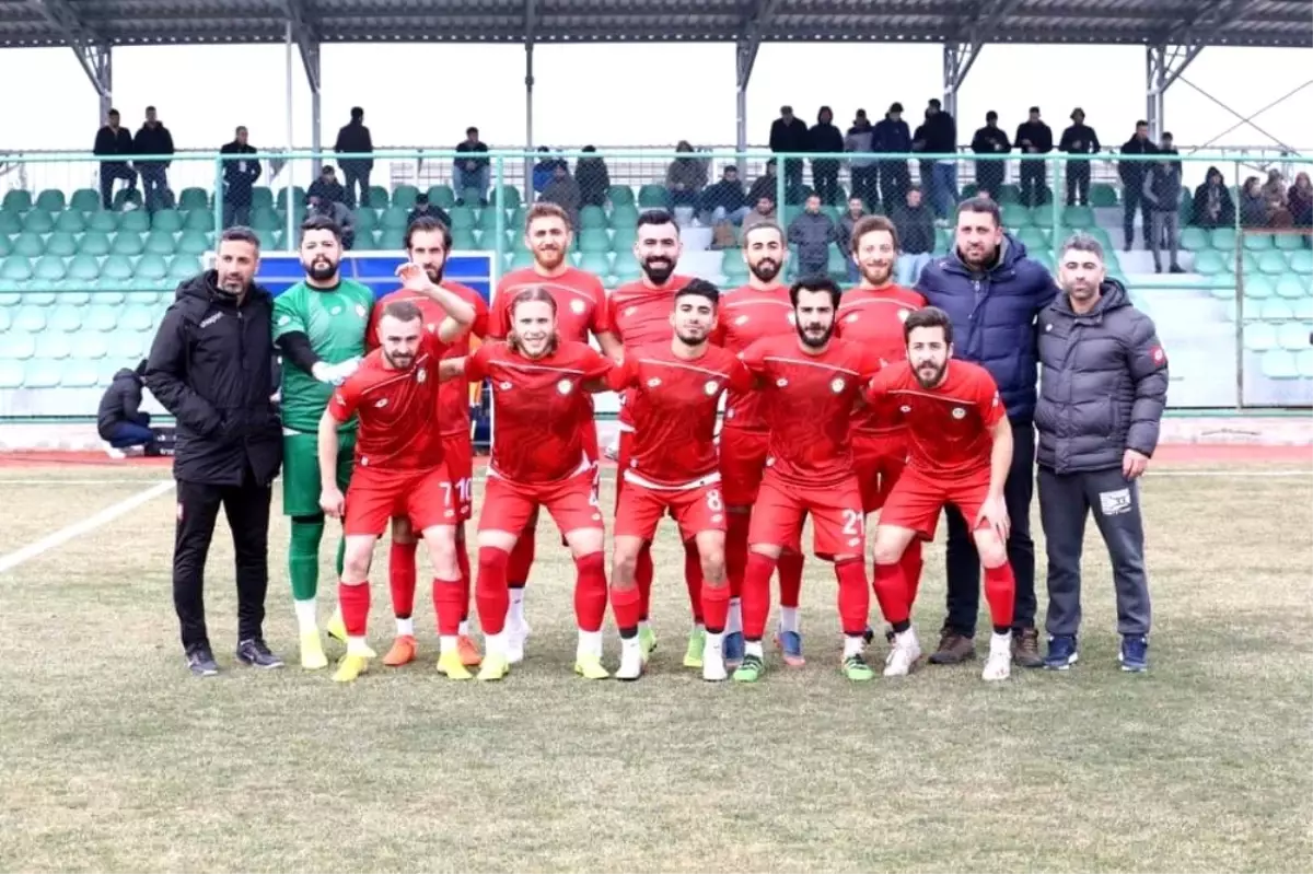 Son dakika... Bağlar Belediyespor\'un kongresi gelecek haftaya ertelendi