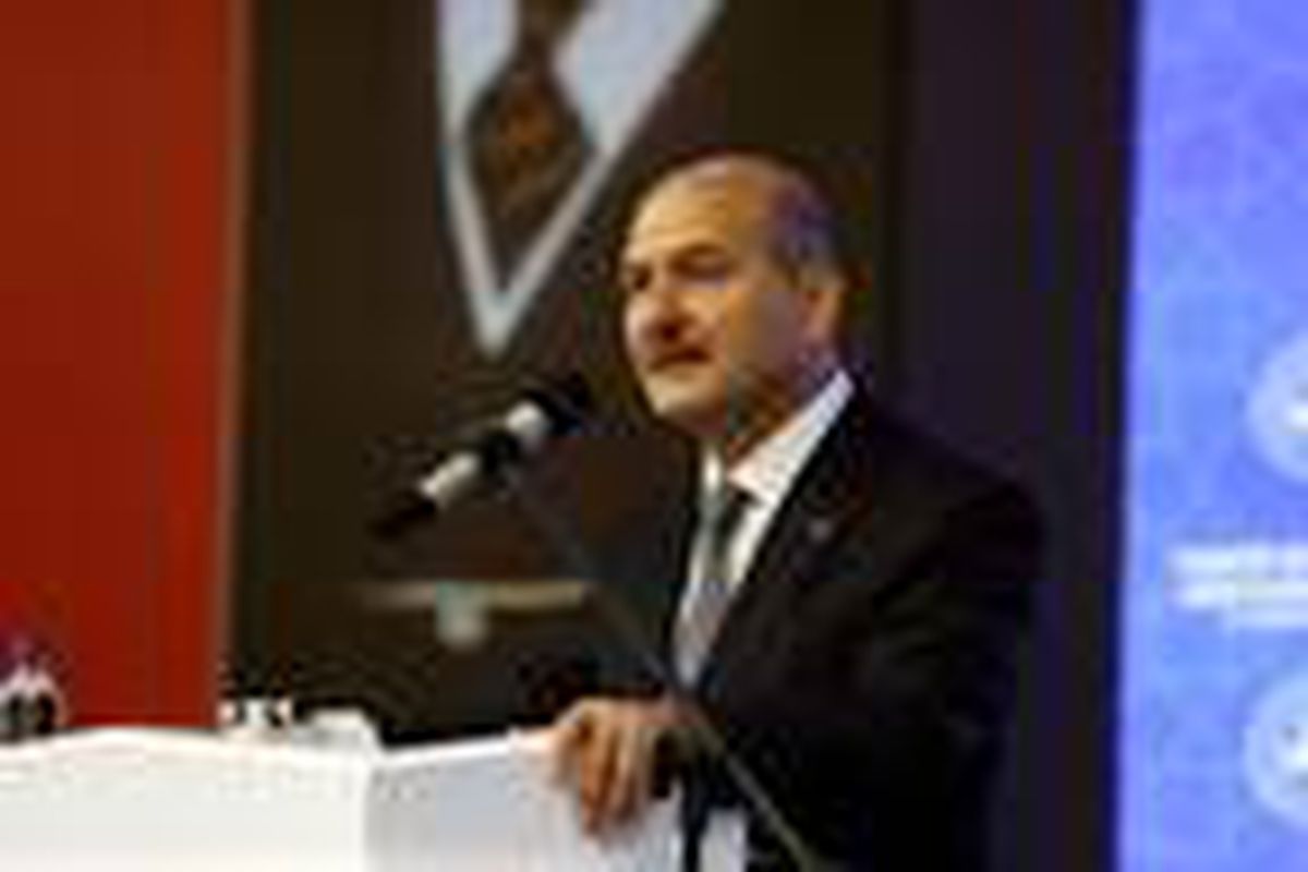 Son dakika haber: Bakan Soylu: Yılbaşından bu yana afetlerde 228 vatandaşımız hayatını kaybetti
