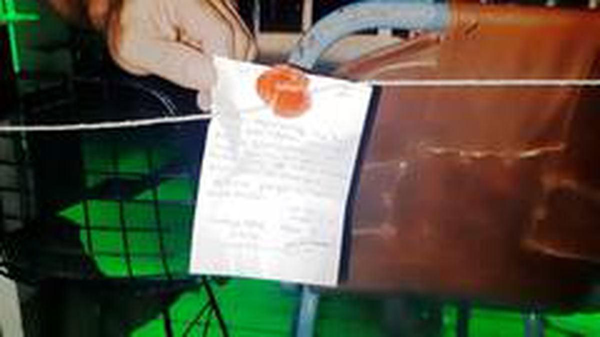 Bodrum\'daki ünlü beach\'leri kapatıldı