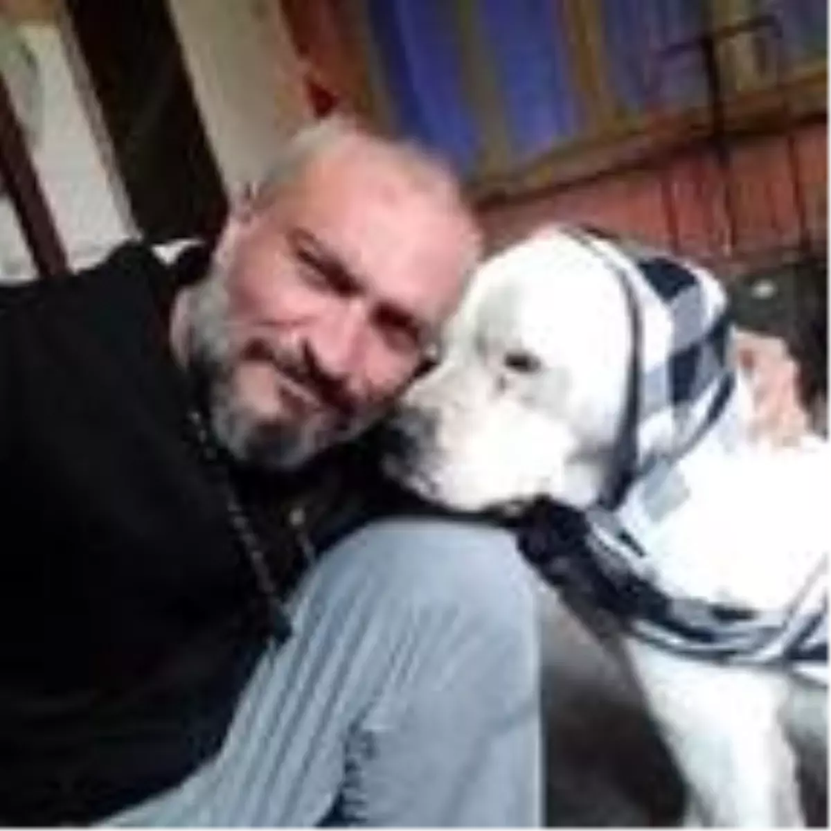 Son dakika gündem: Ceyda\'nın evinde ölü bulunduğu kaynak ustası, sabıkalı çıktı