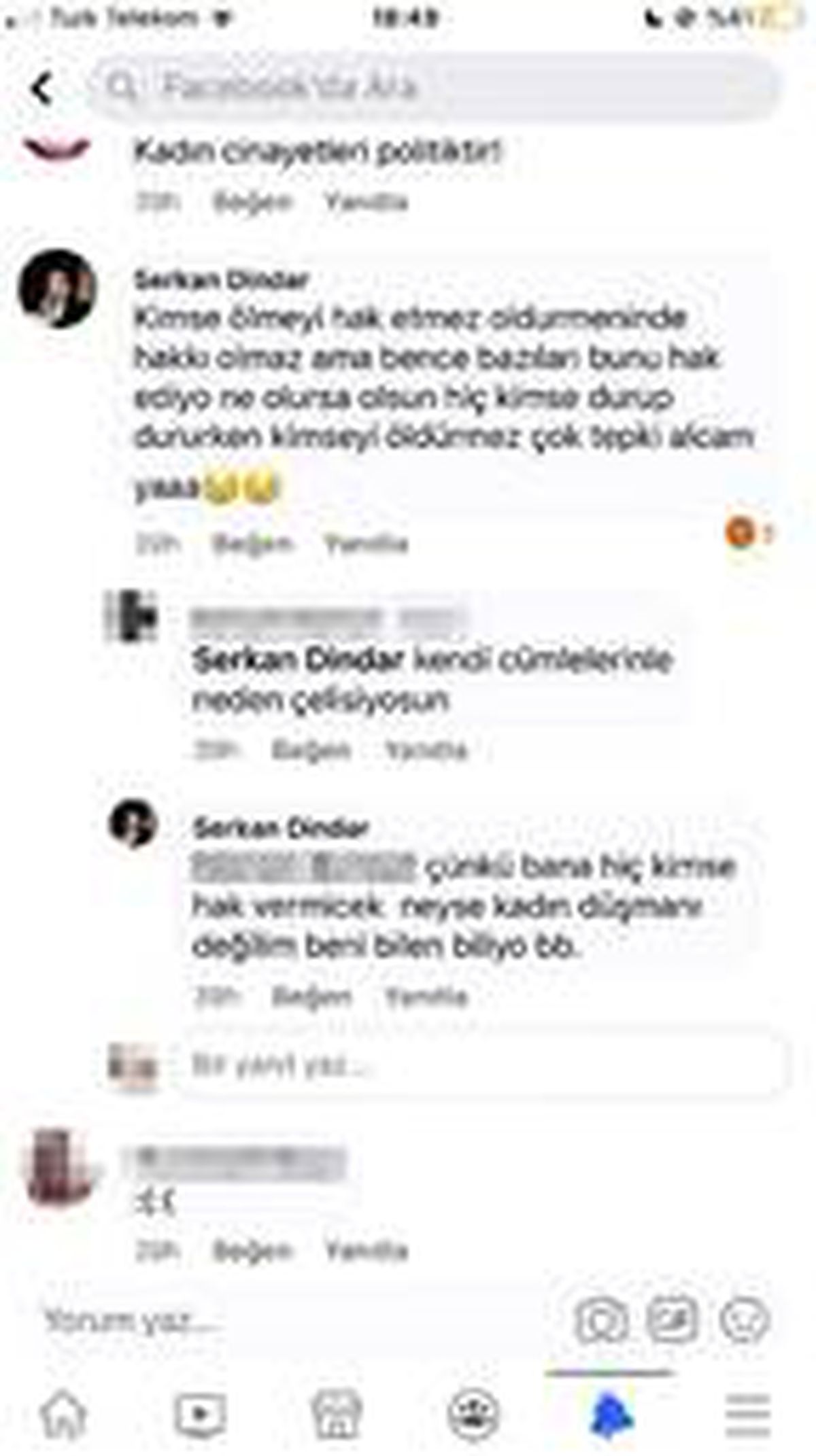 Son dakika! Ceyda\'nın evinde ölü bulunduğu kaynak ustası, sabıkalı çıktı (2)