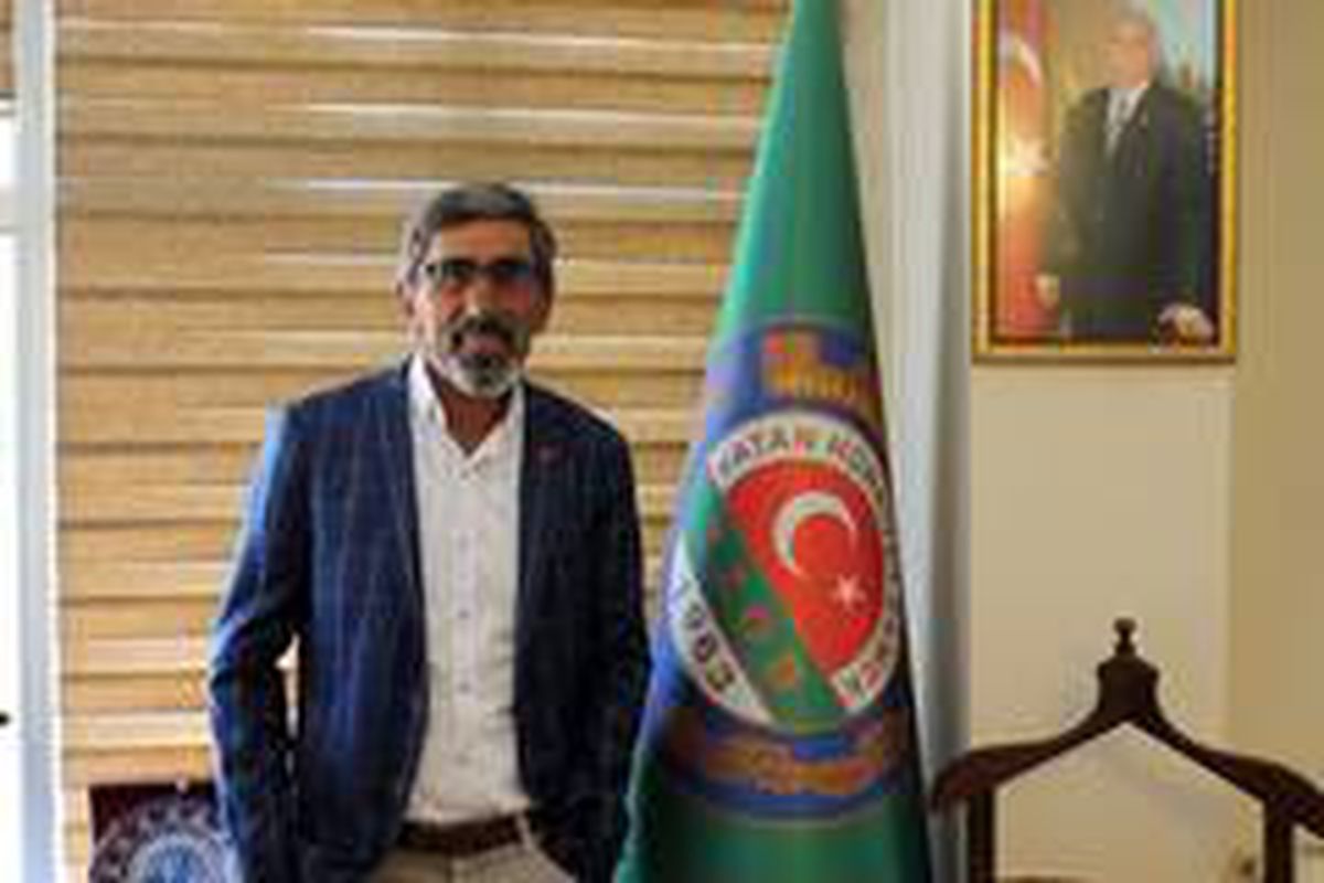 Çiftçilere ÇKS uyarısı