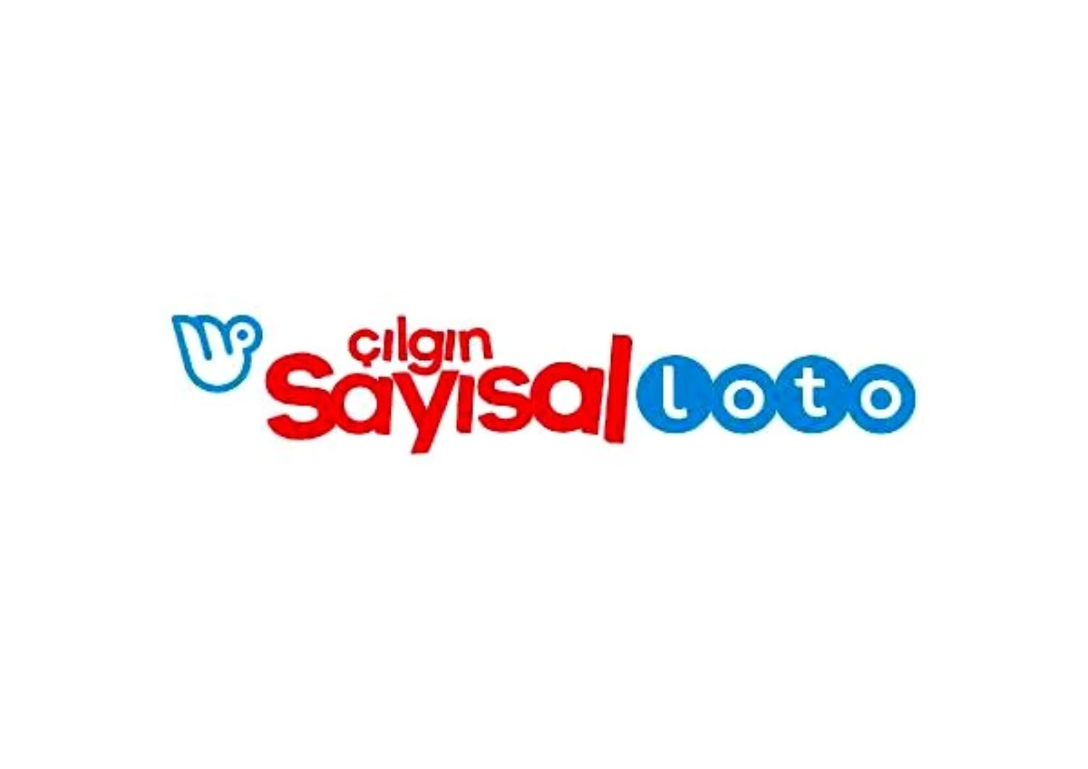 Çılgın Sayısal Loto 55 milyon TL\'ye koşuyor