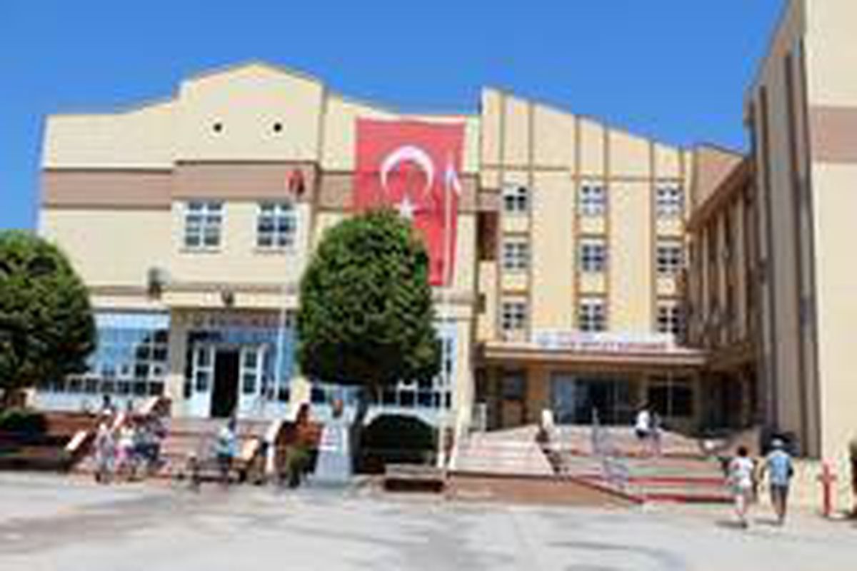 Didim Devlet Hastanesi\'nde Yeni Bir Uygulama Hayata Geçti