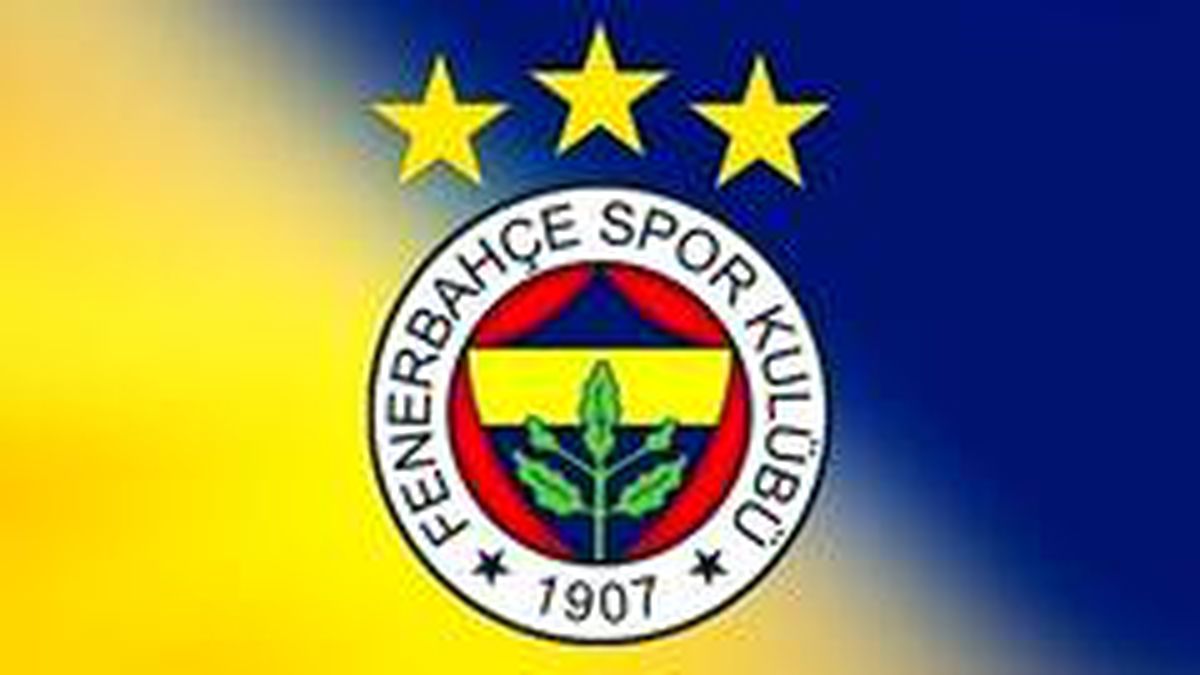 Fenerbahçe\'de testler negatif