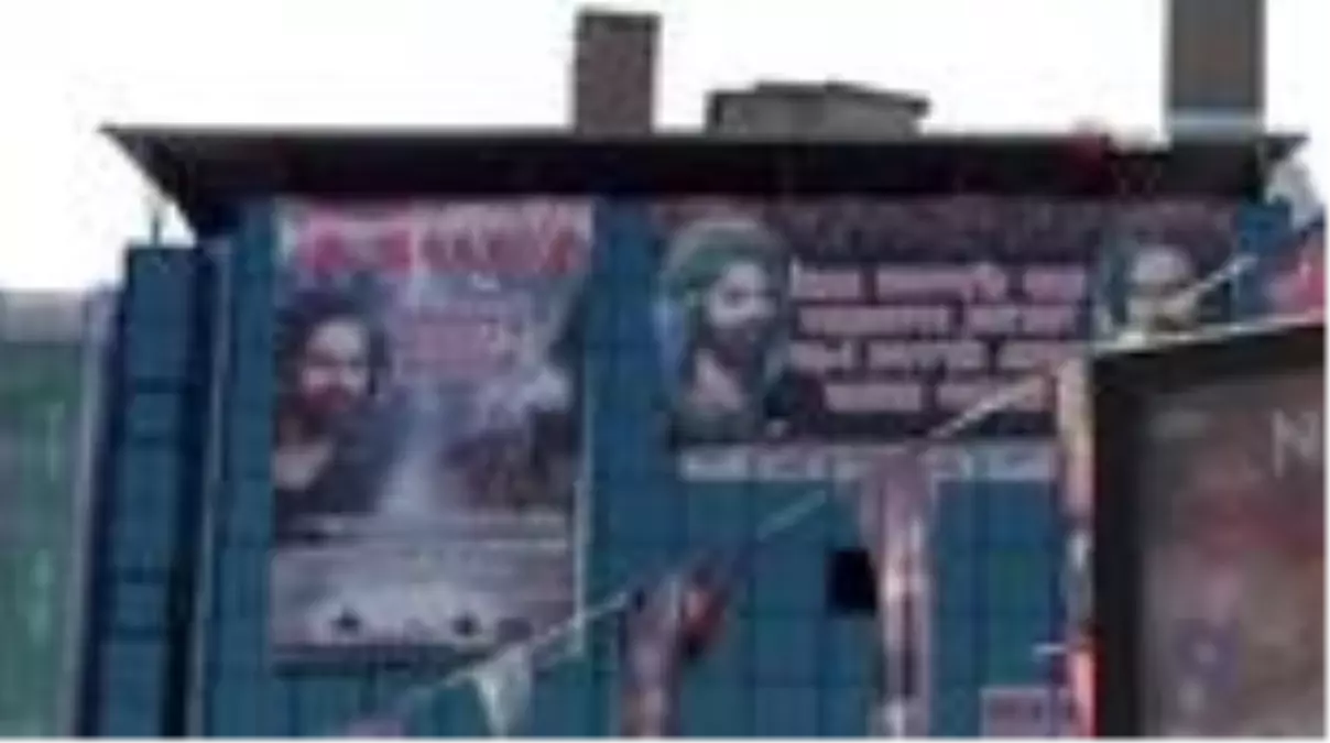 Son dakika... Iğdır\'da bu yıl meydanlarda "aşura matemi" yapılmayacak